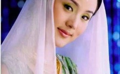 体育老师在单杠c了我一节课网站